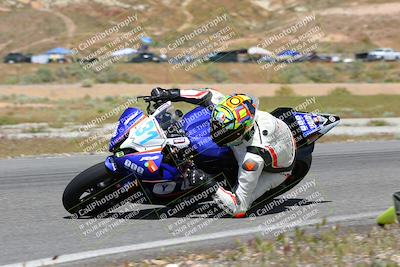 media/Apr-22-2023-TrackXperience (Sat) [[0ce6802930]]/Level 3/session 2 turn 5/